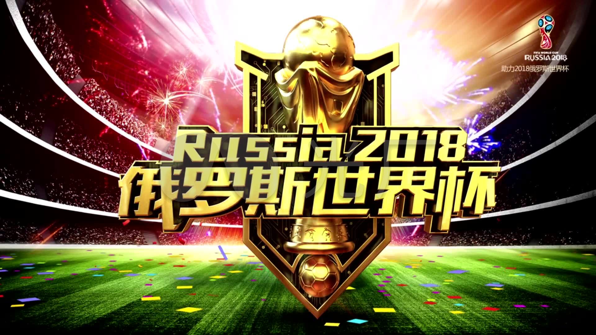 理支持和培