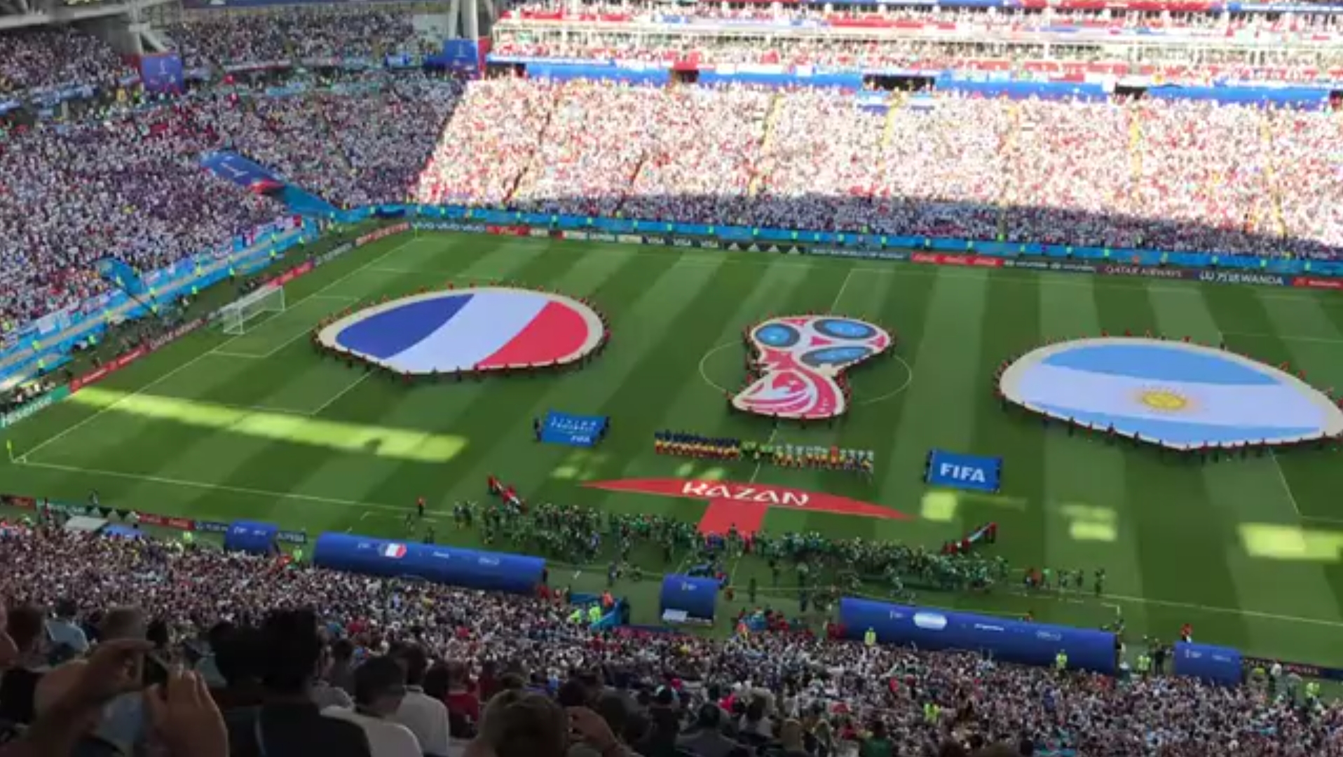 因素中小