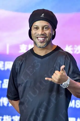 确实是一处